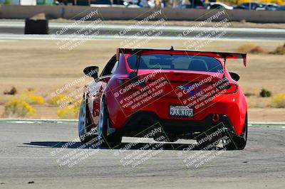 media/Nov-02-2025-Speed Ventures (Sun) [[c948a89870]]/Blue/Session 2/